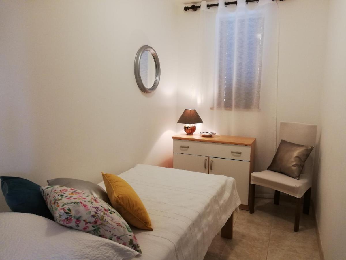Apartments 4U 오미살즈 외부 사진