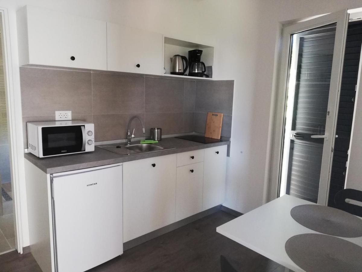 Apartments 4U 오미살즈 외부 사진